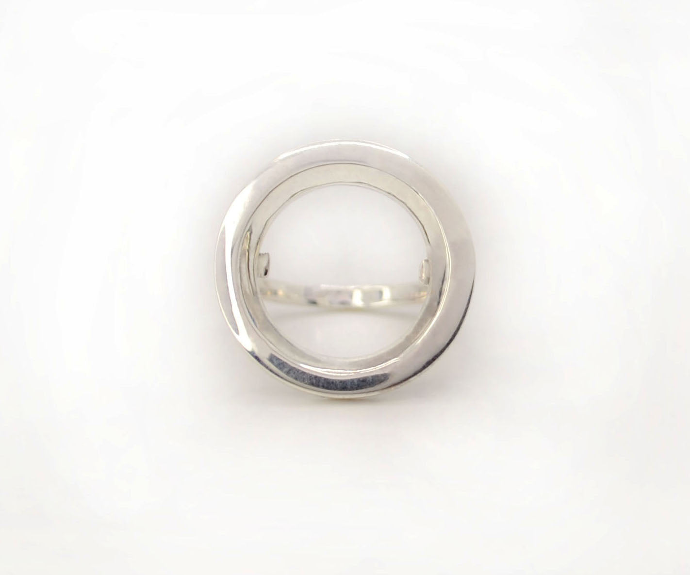 Orbit Ring