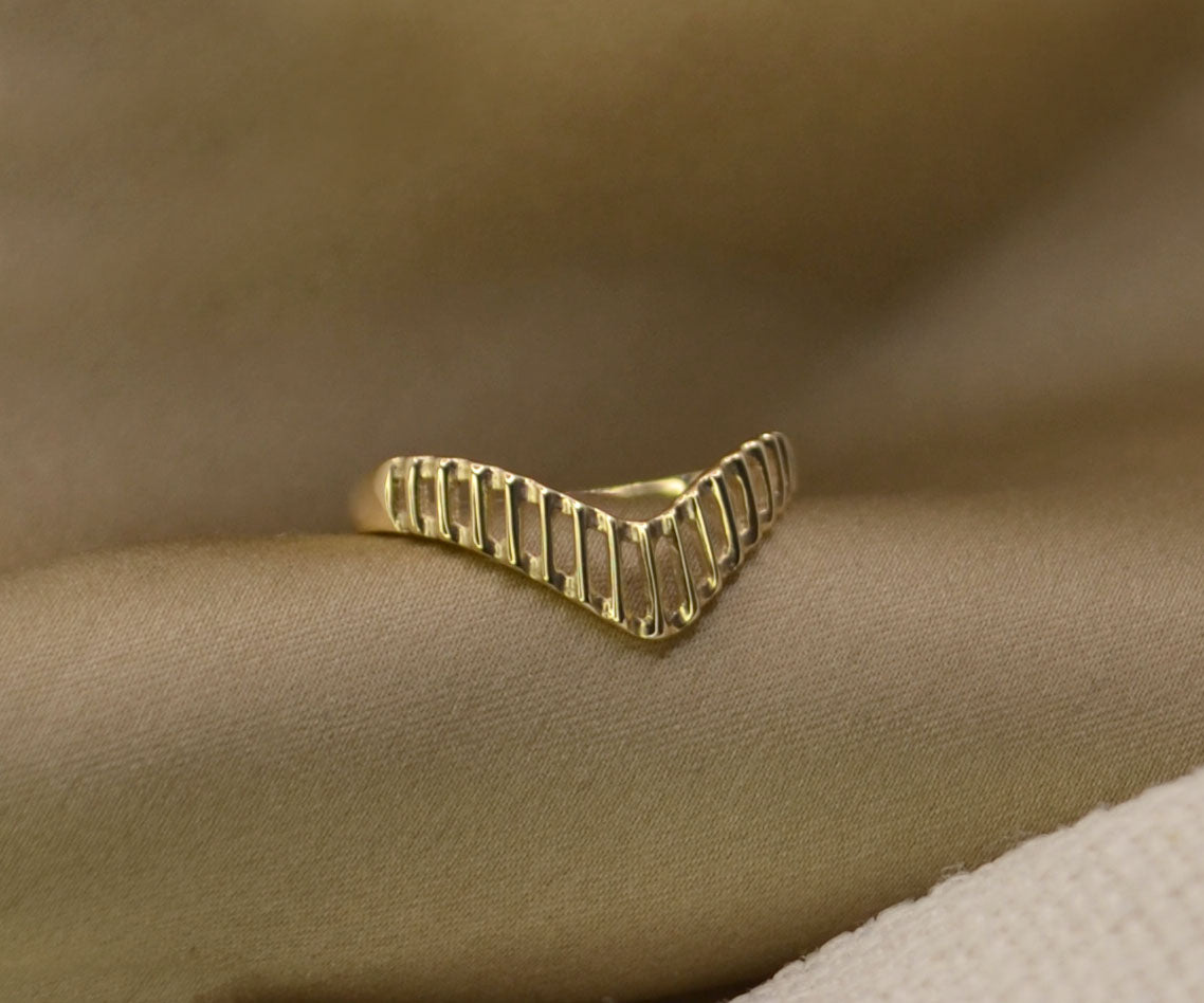 Grills Ring